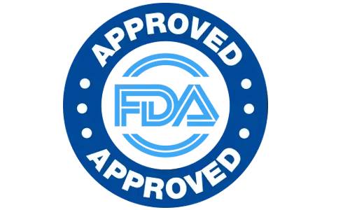 PuraBoost FDA Approved